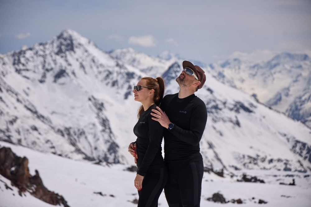 Termobelye_v_gornom_pohode